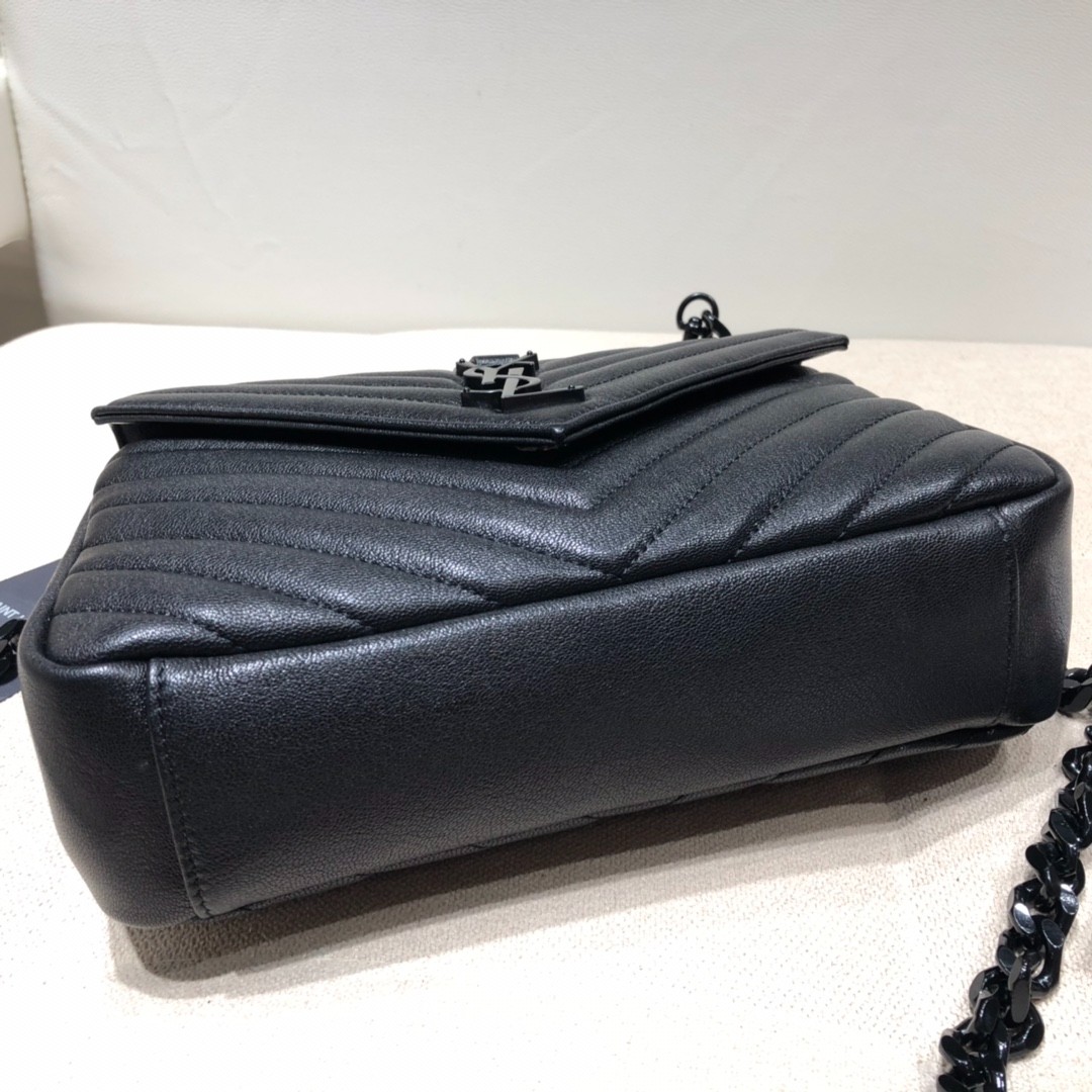 113 031#204-YSL-Bags-2023SS