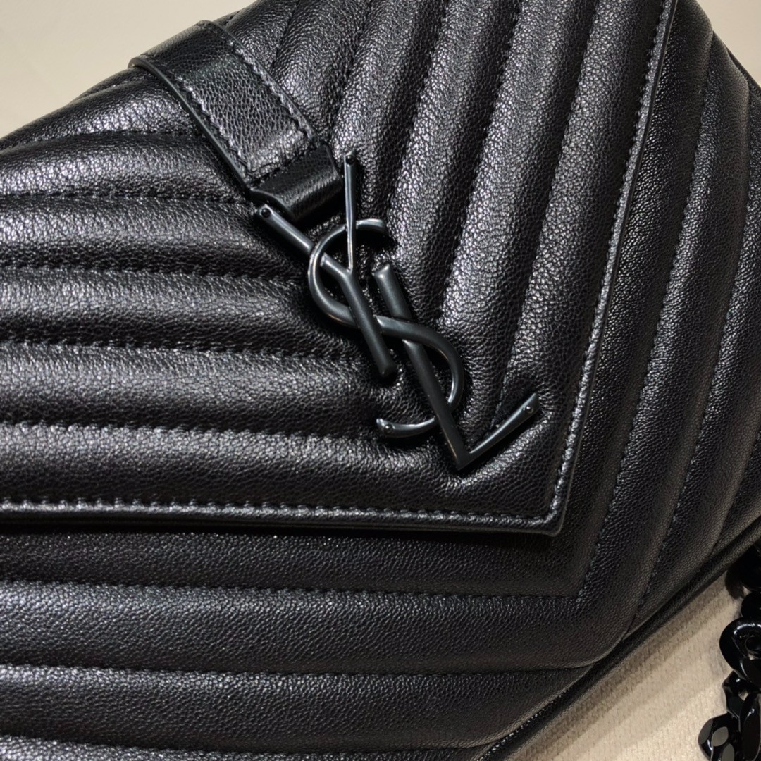 113 031#204-YSL-Bags-2023SS