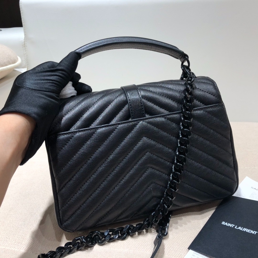 113 031#204-YSL-Bags-2023SS