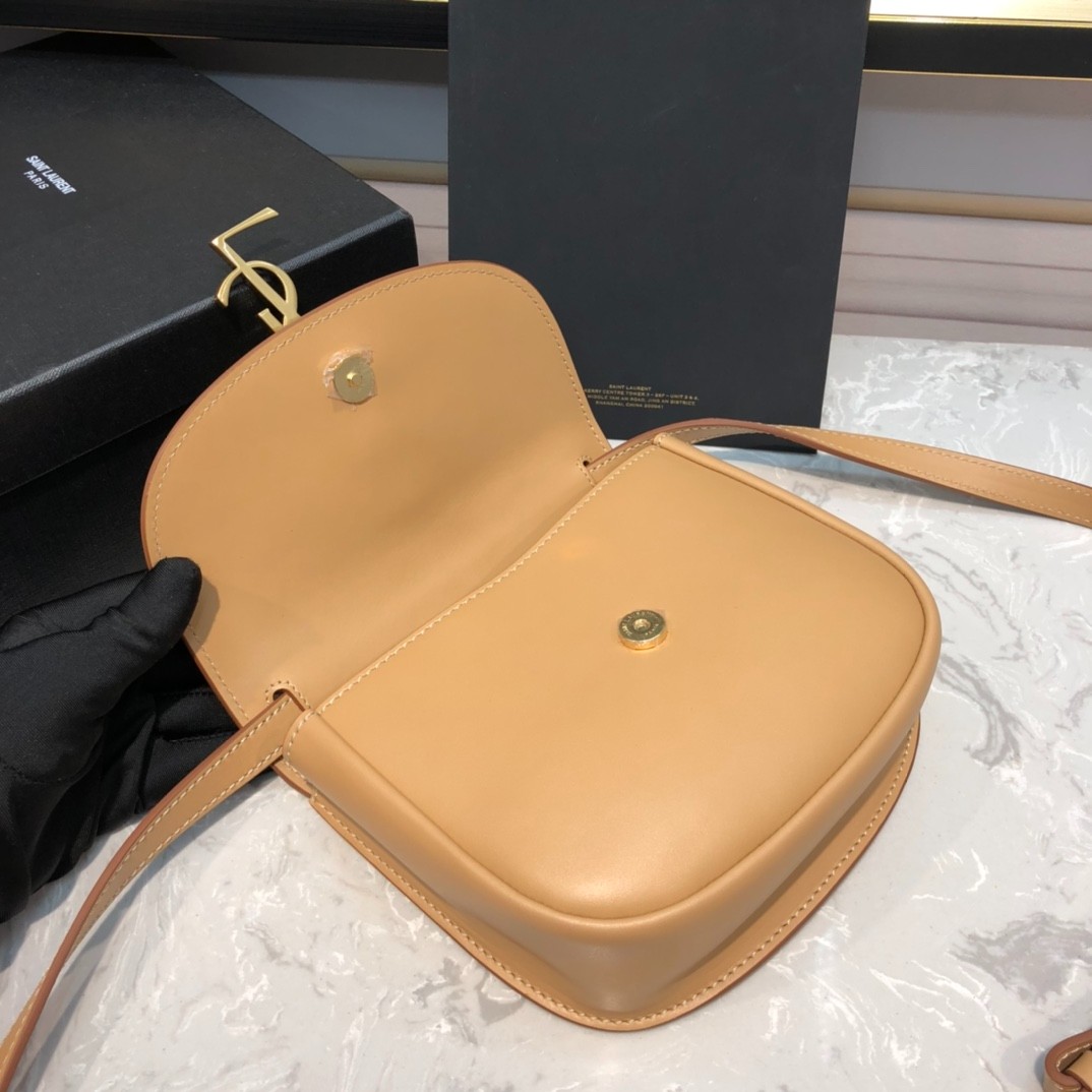 112 030#204-YSL-Bags-2023SS