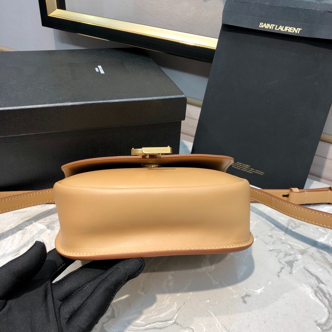 112 030#204-YSL-Bags-2023SS