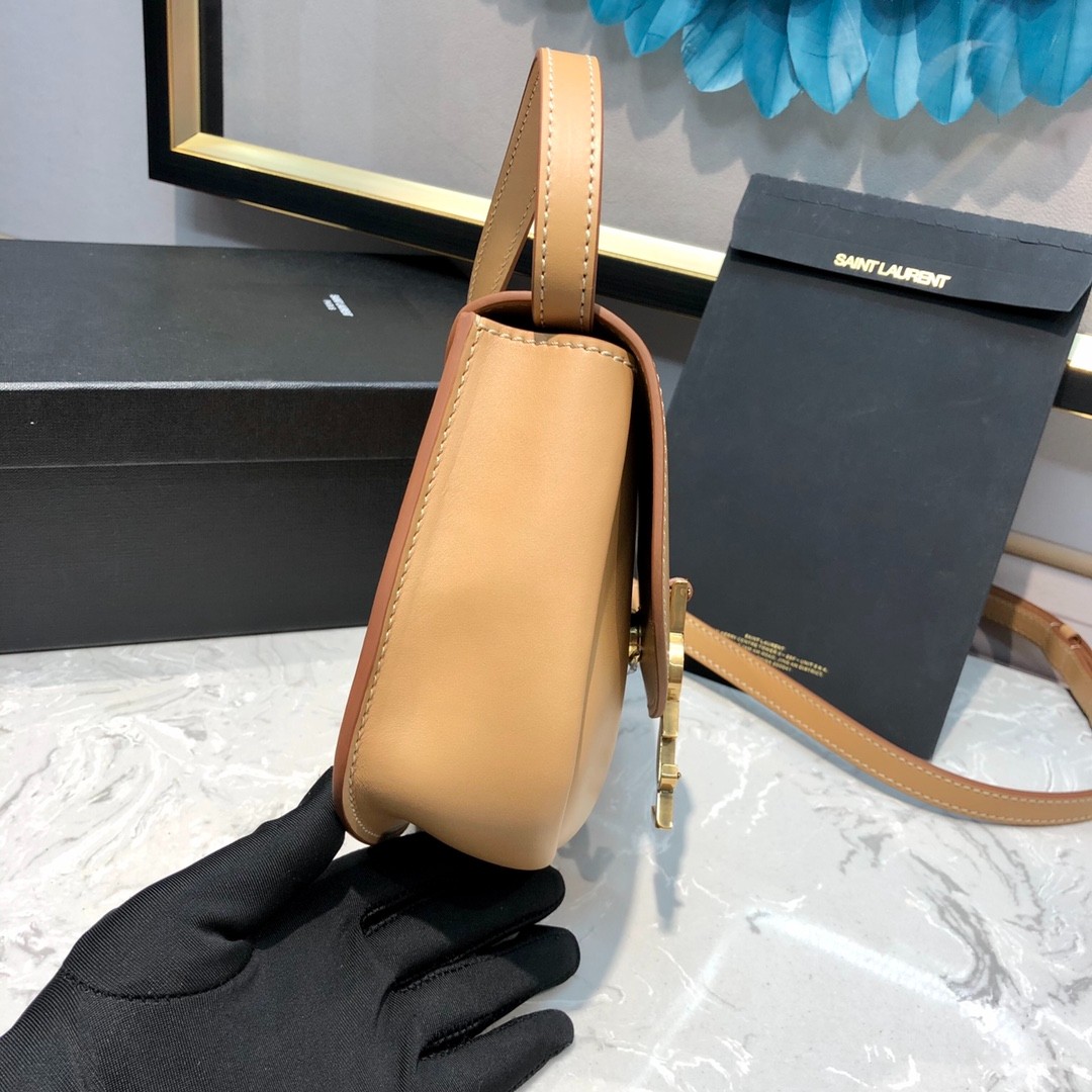 112 030#204-YSL-Bags-2023SS
