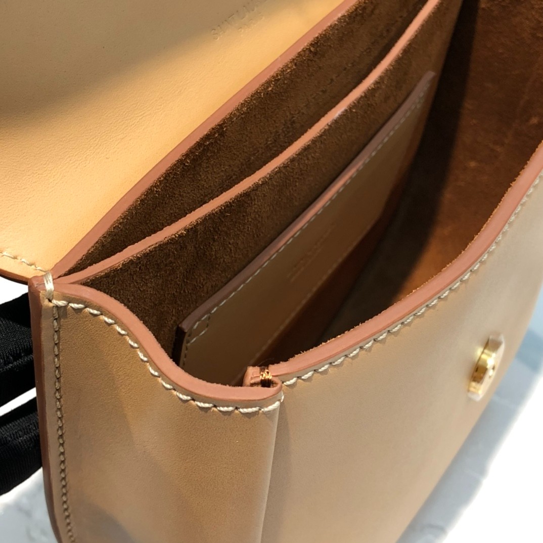 112 030#204-YSL-Bags-2023SS