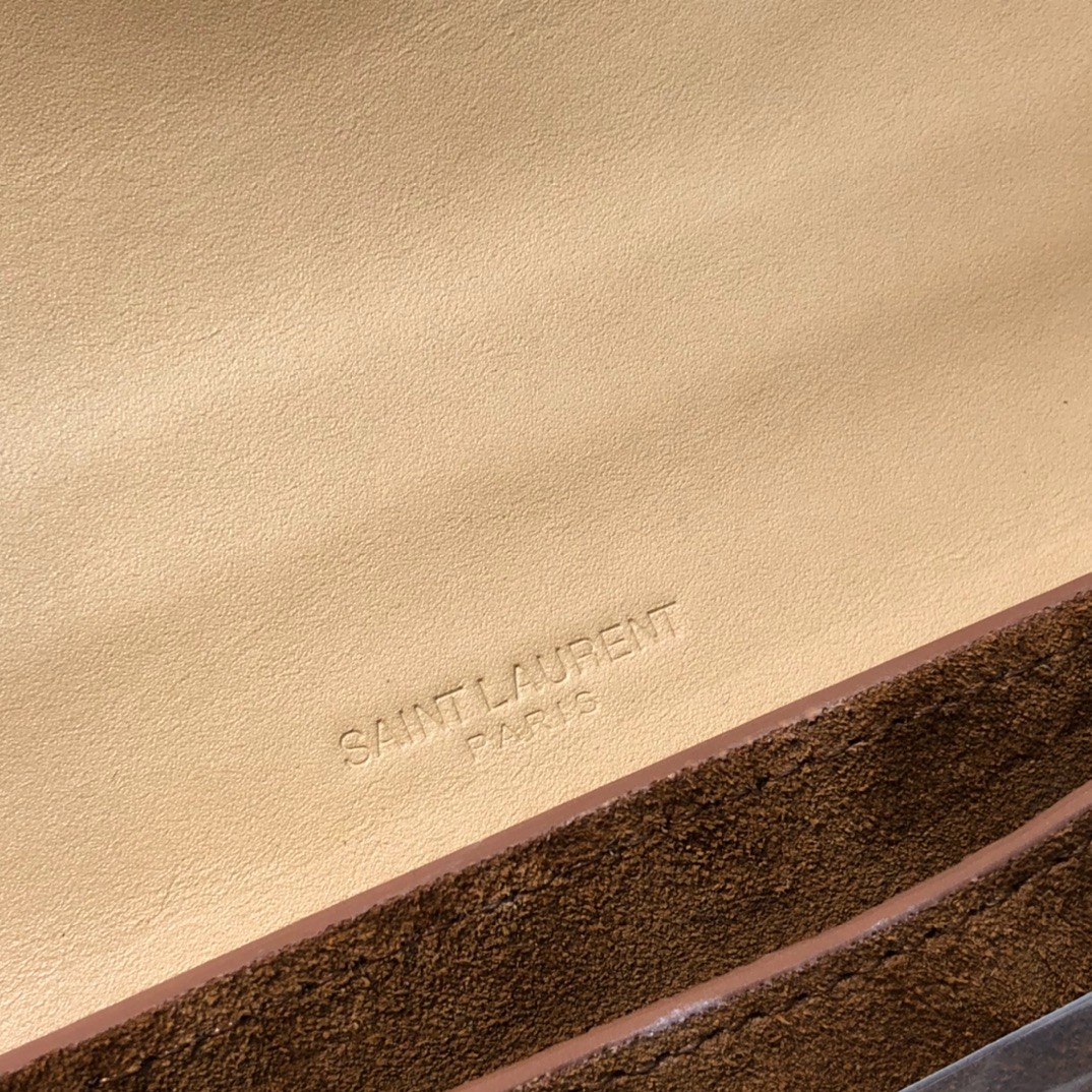 112 030#204-YSL-Bags-2023SS
