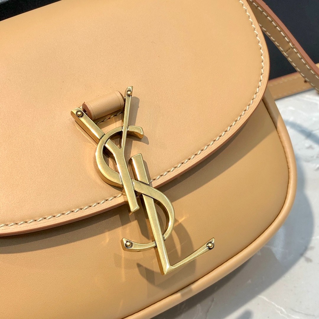 112 030#204-YSL-Bags-2023SS