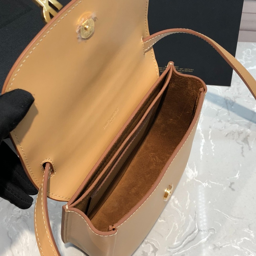 112 030#204-YSL-Bags-2023SS