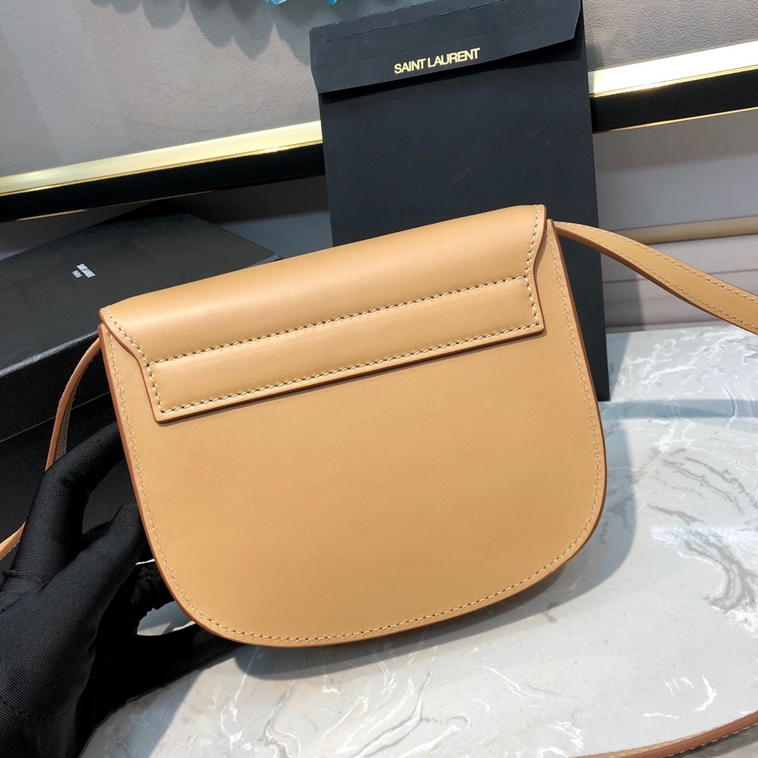 112 030#204-YSL-Bags-2023SS
