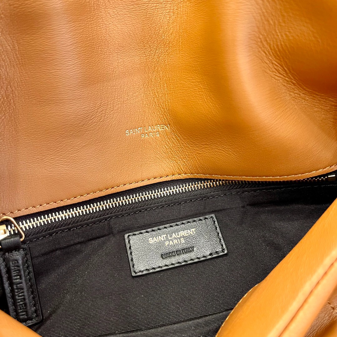 111 029#204-YSL-Bags-2023SS