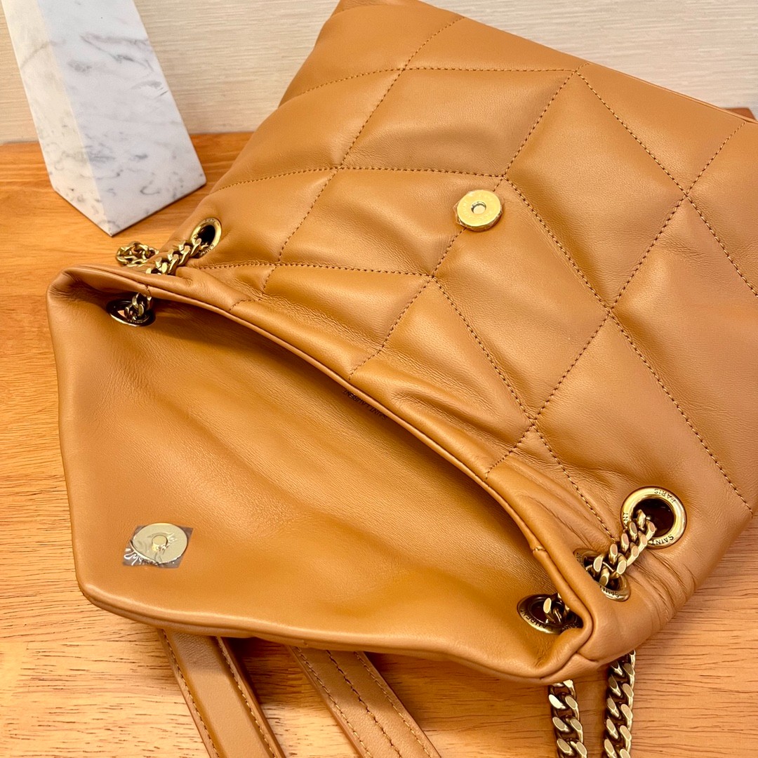111 029#204-YSL-Bags-2023SS
