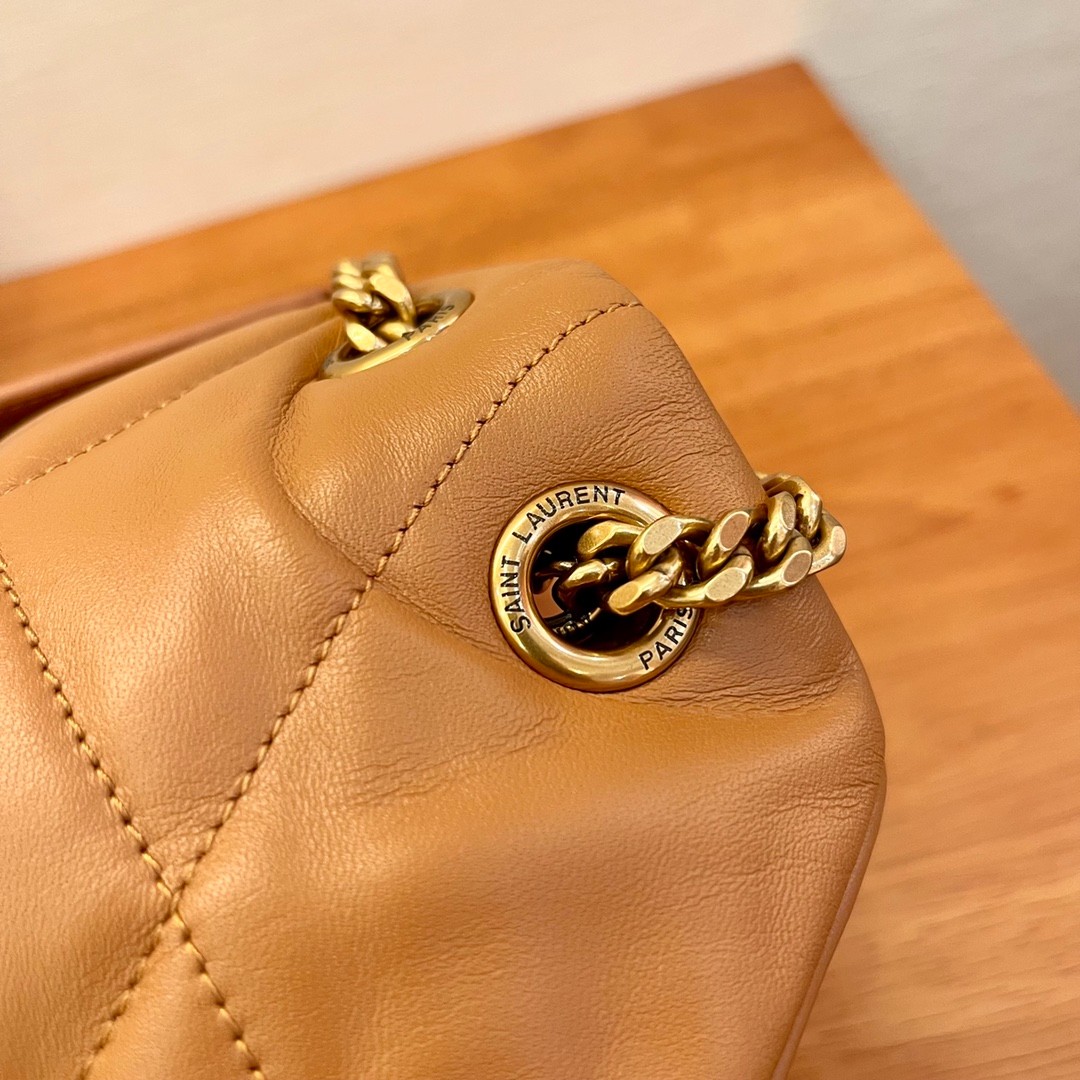 111 029#204-YSL-Bags-2023SS