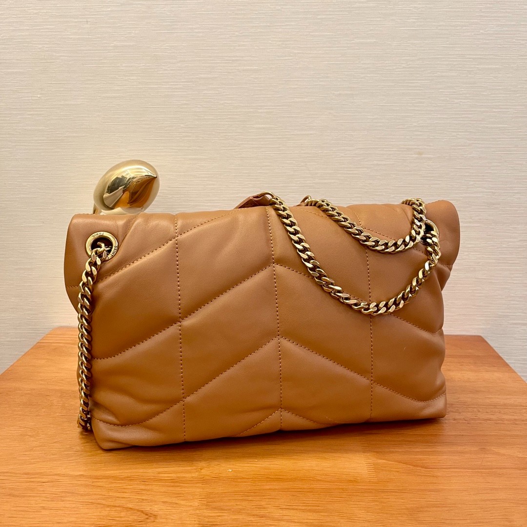 111 029#204-YSL-Bags-2023SS