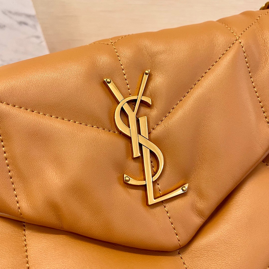 111 029#204-YSL-Bags-2023SS