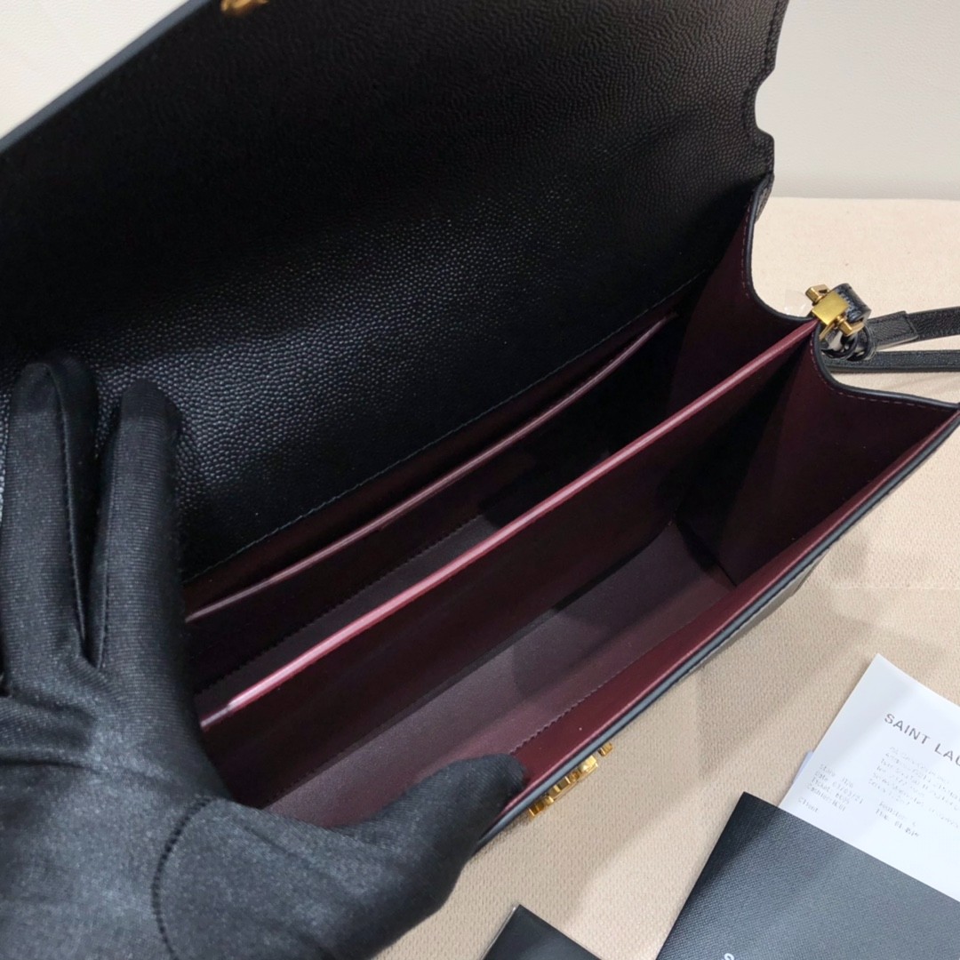 110 028#204-YSL-Bags-2023SS