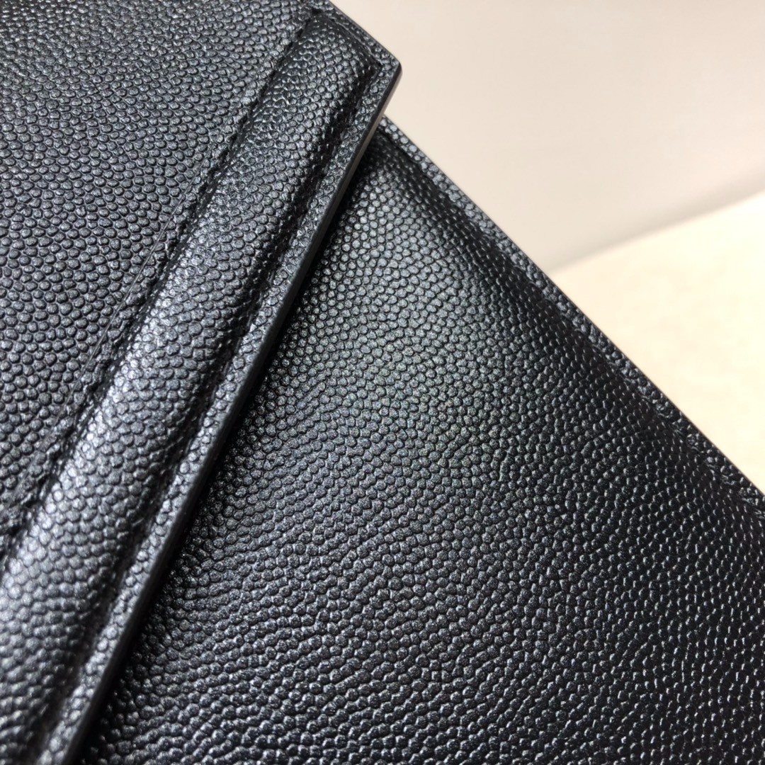 110 028#204-YSL-Bags-2023SS