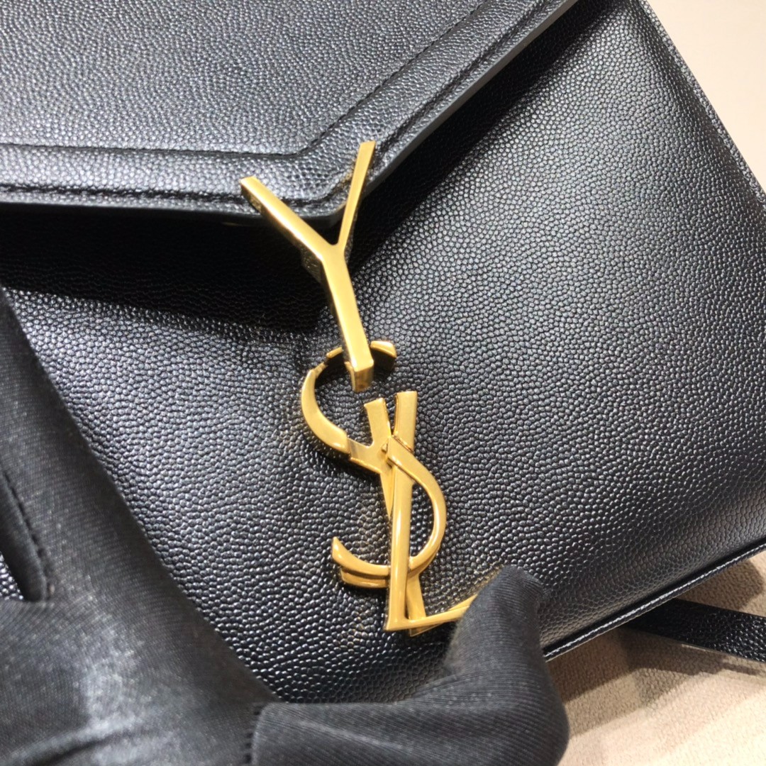 110 028#204-YSL-Bags-2023SS