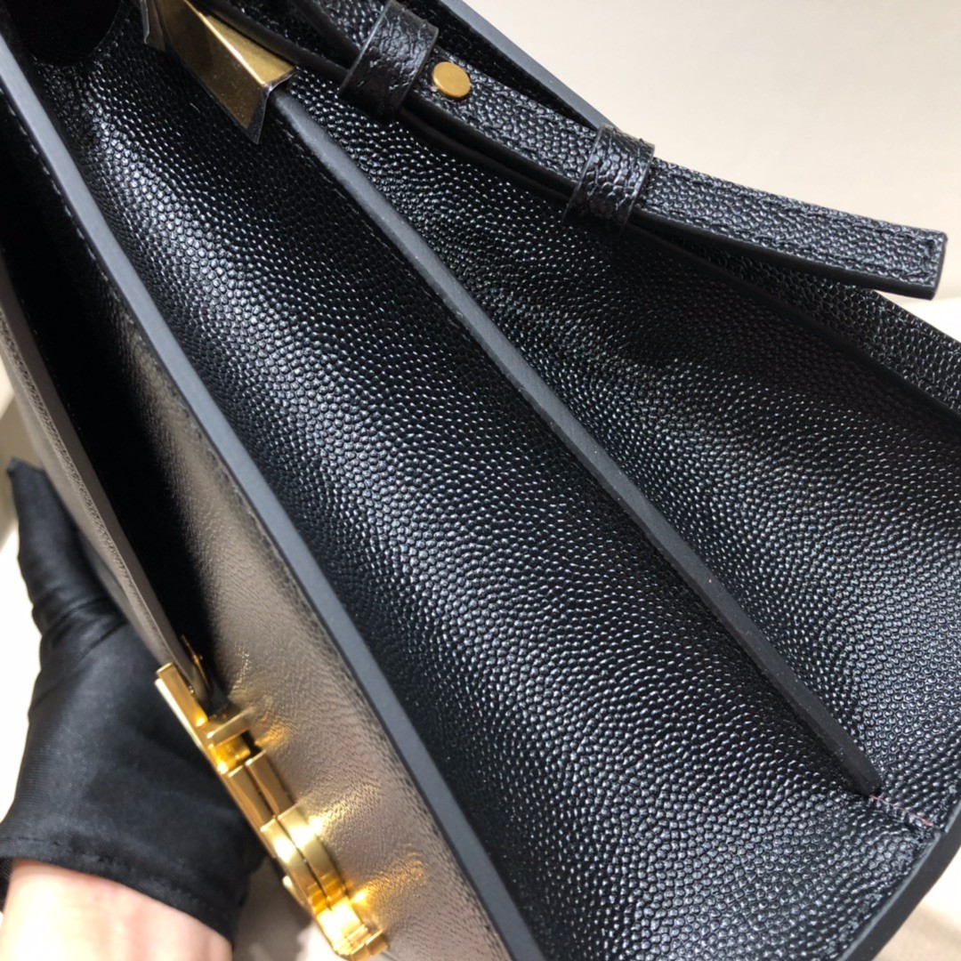 110 028#204-YSL-Bags-2023SS