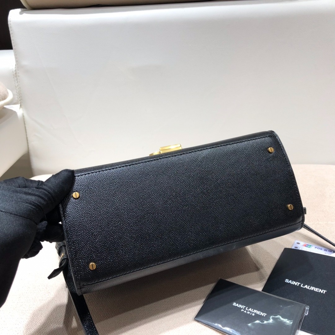 110 028#204-YSL-Bags-2023SS