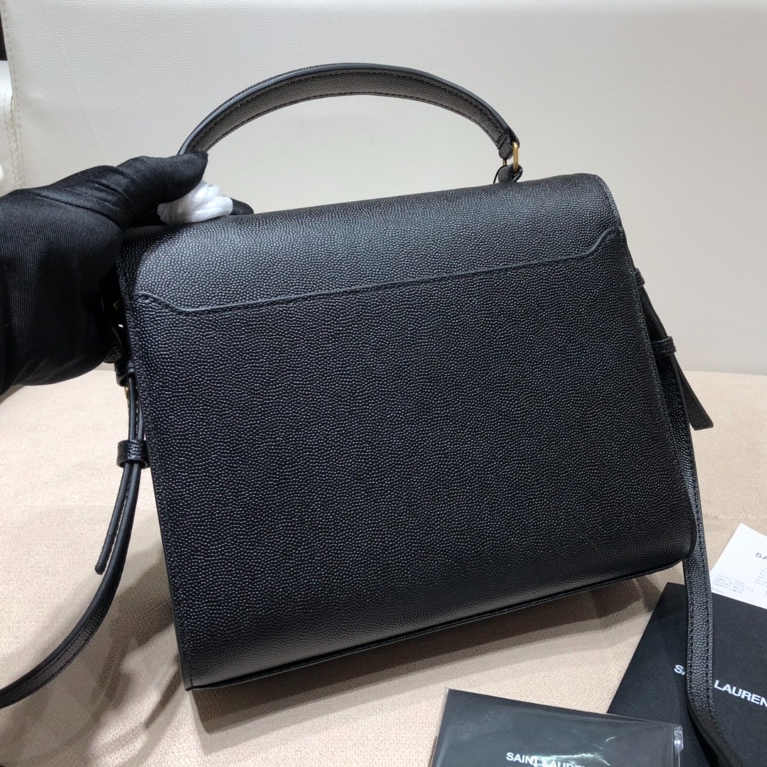 110 028#204-YSL-Bags-2023SS