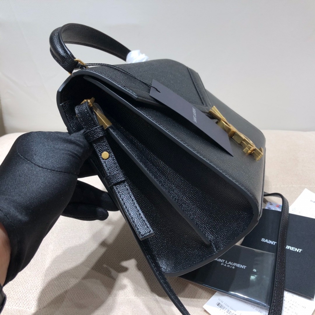110 028#204-YSL-Bags-2023SS