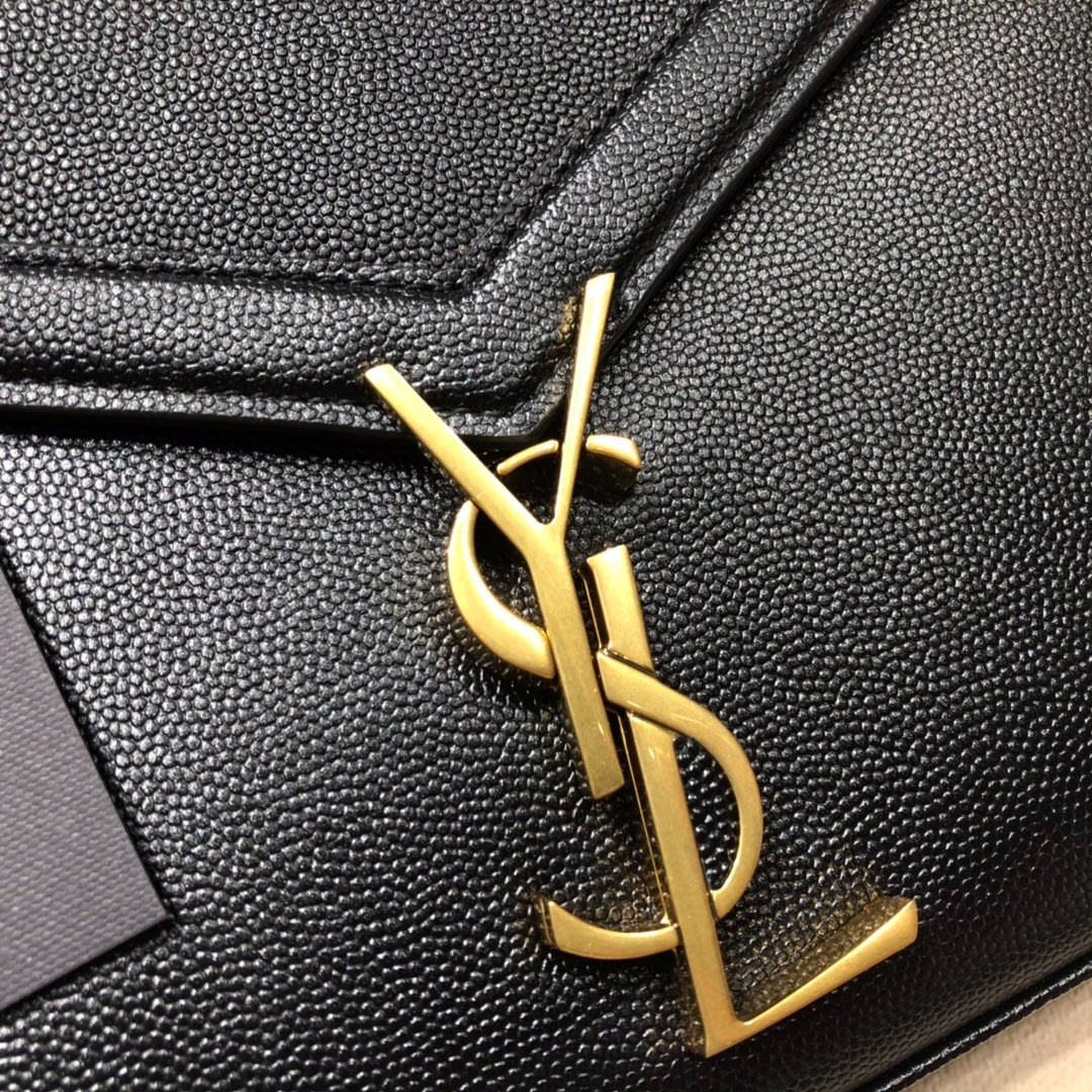 110 028#204-YSL-Bags-2023SS