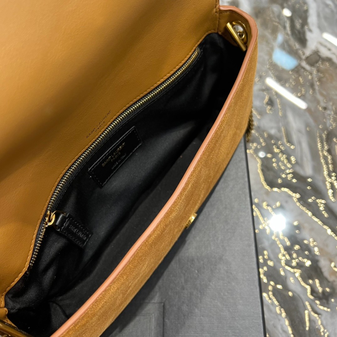 109 027#204-YSL-Bags-2023SS
