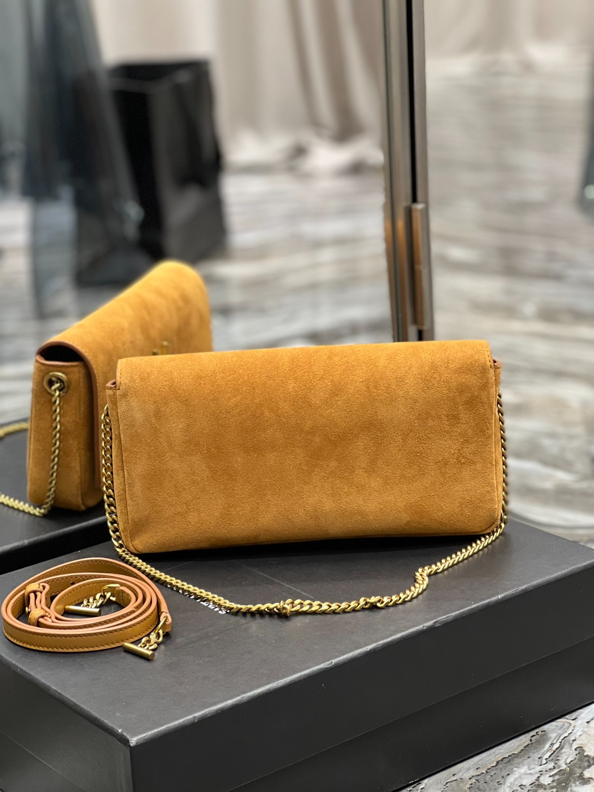 109 027#204-YSL-Bags-2023SS