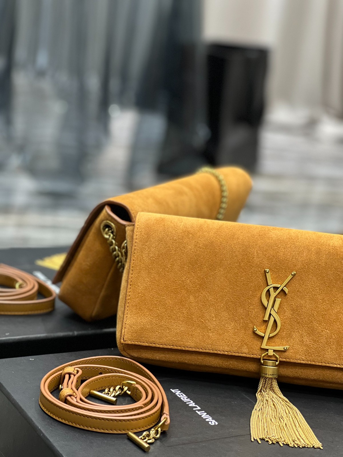 109 027#204-YSL-Bags-2023SS