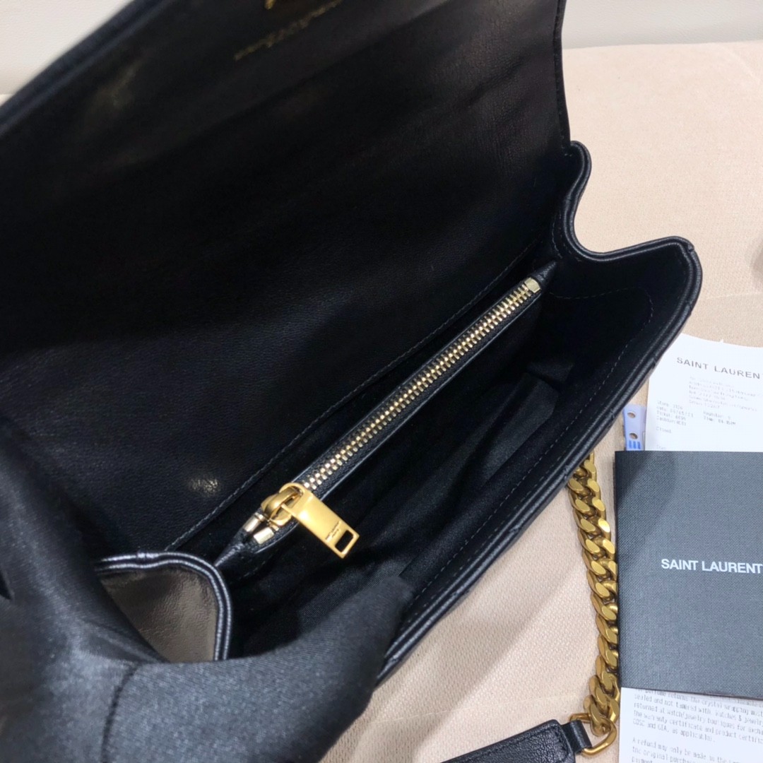 108 026#204-YSL-Bags-2023SS