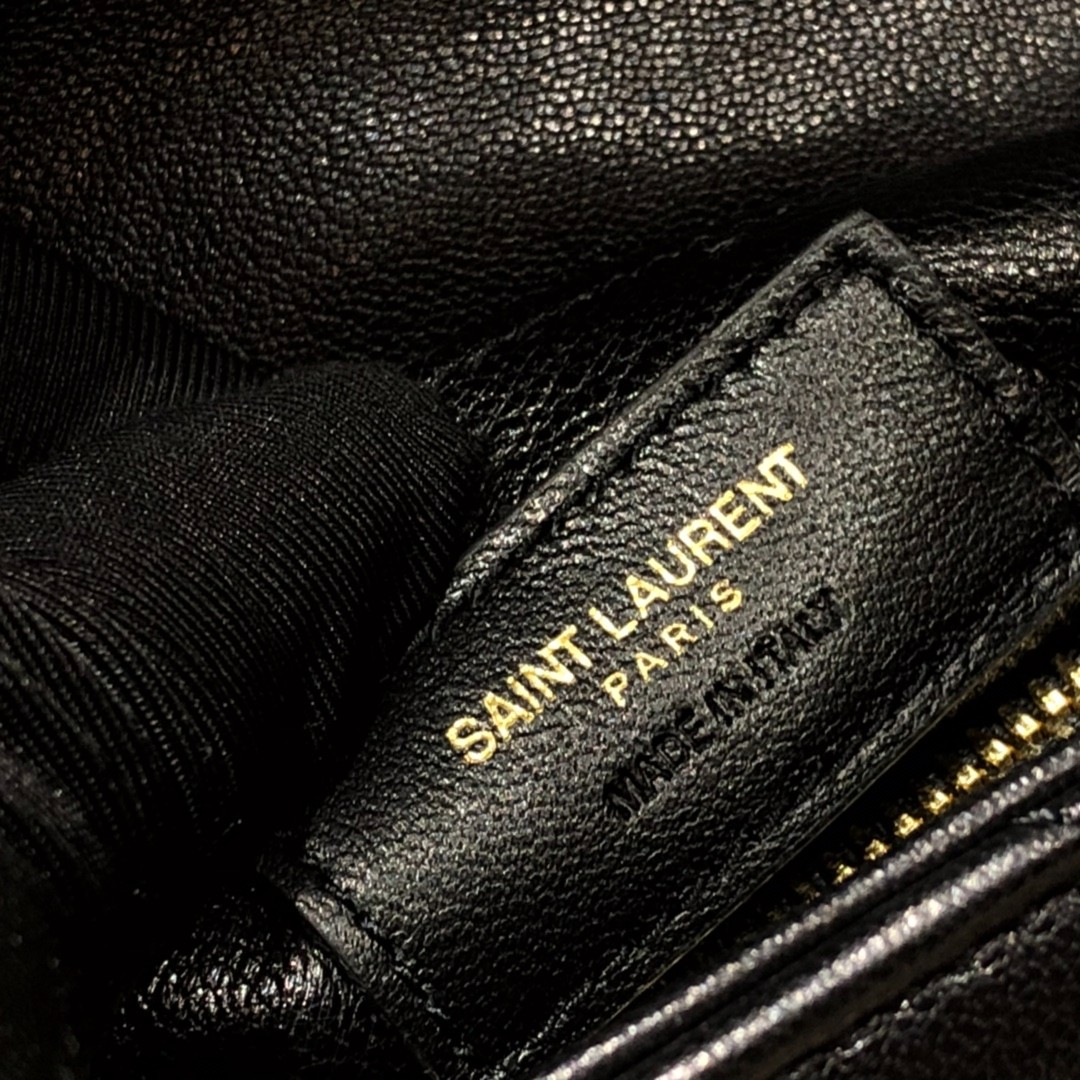 108 026#204-YSL-Bags-2023SS