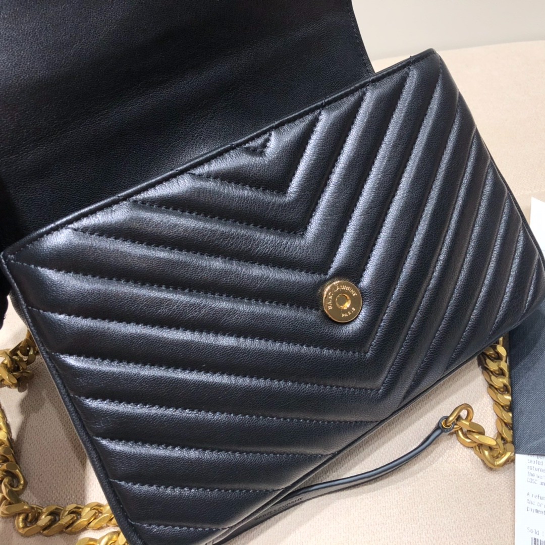 108 026#204-YSL-Bags-2023SS