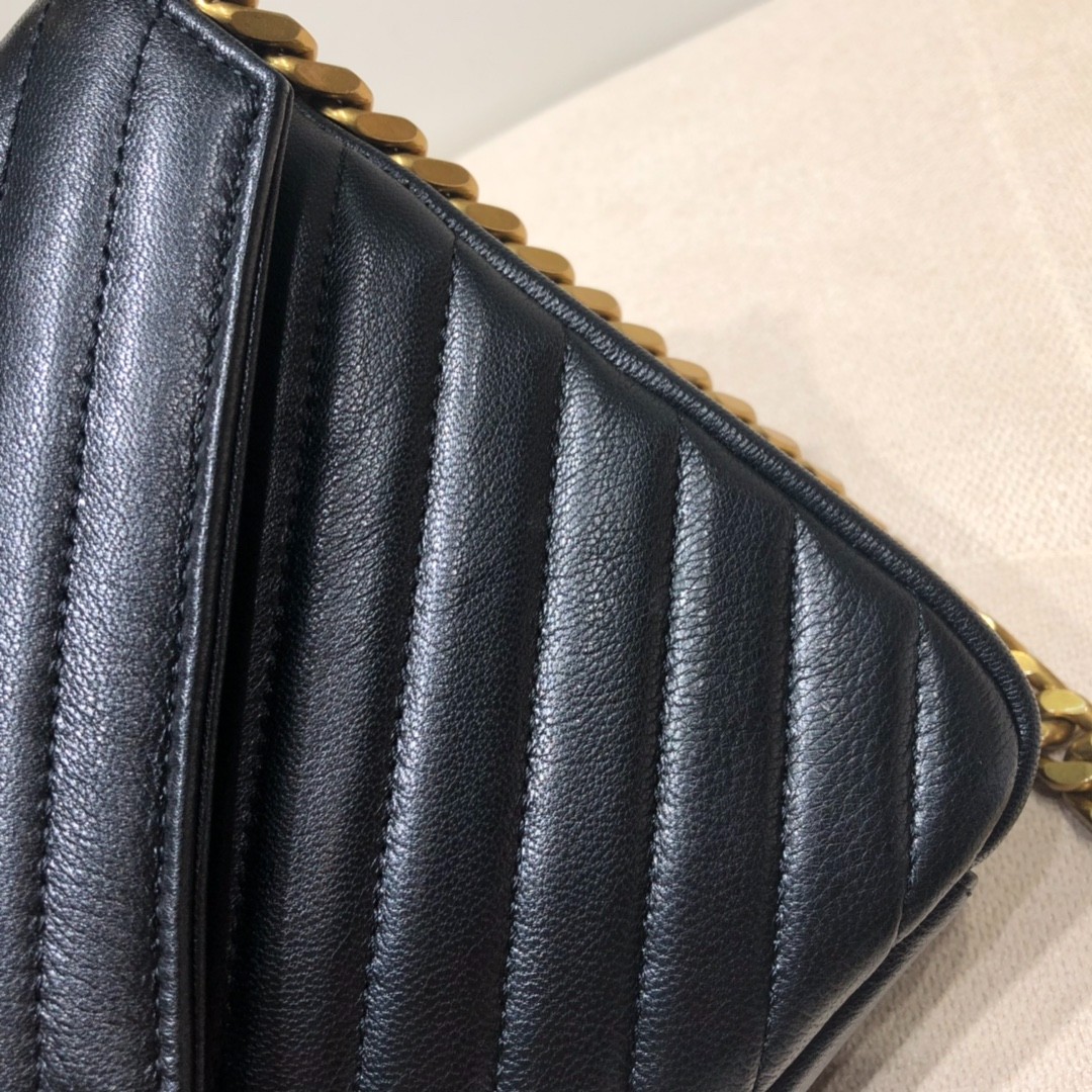 108 026#204-YSL-Bags-2023SS