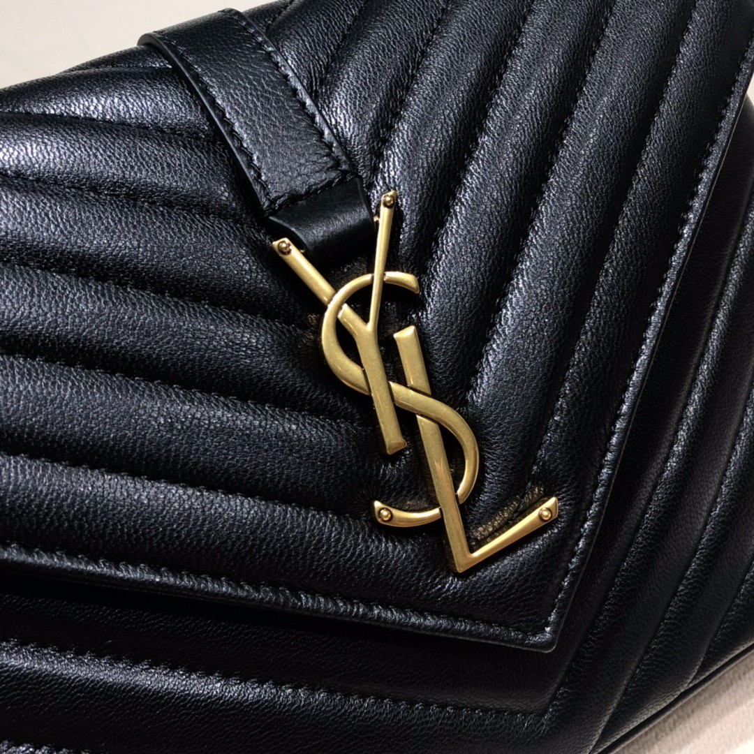 108 026#204-YSL-Bags-2023SS