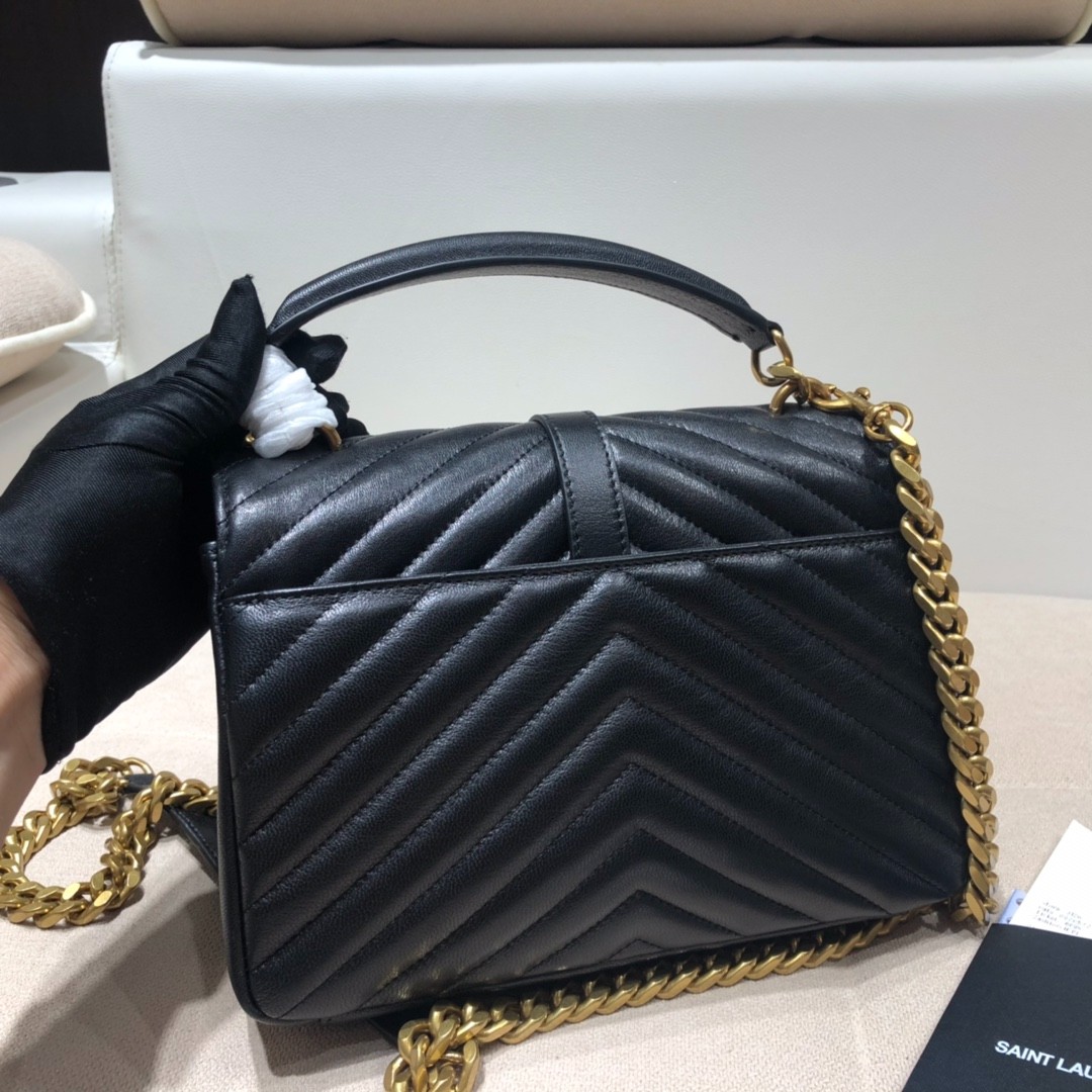 108 026#204-YSL-Bags-2023SS