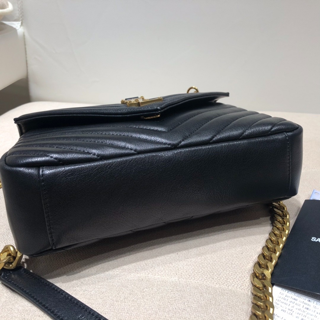 108 026#204-YSL-Bags-2023SS
