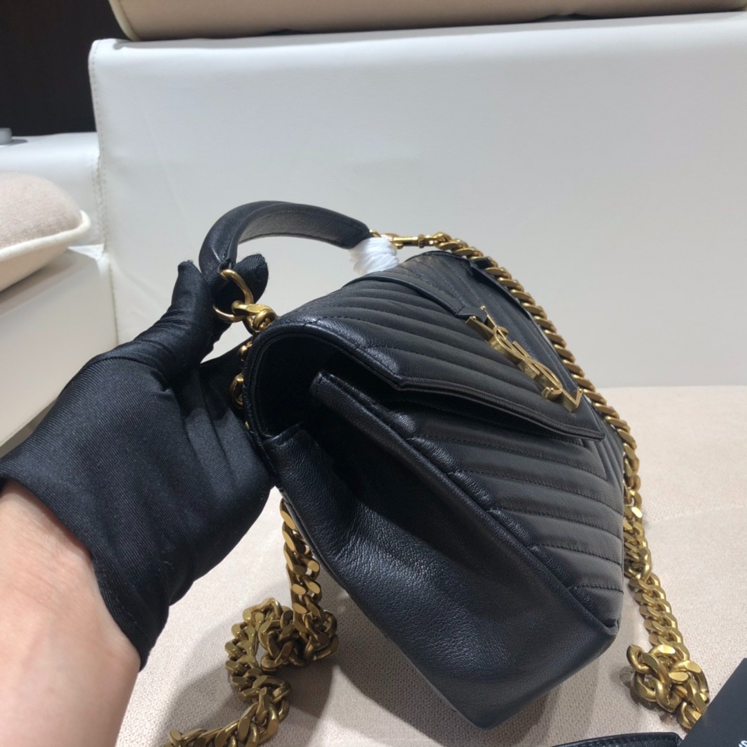 108 026#204-YSL-Bags-2023SS
