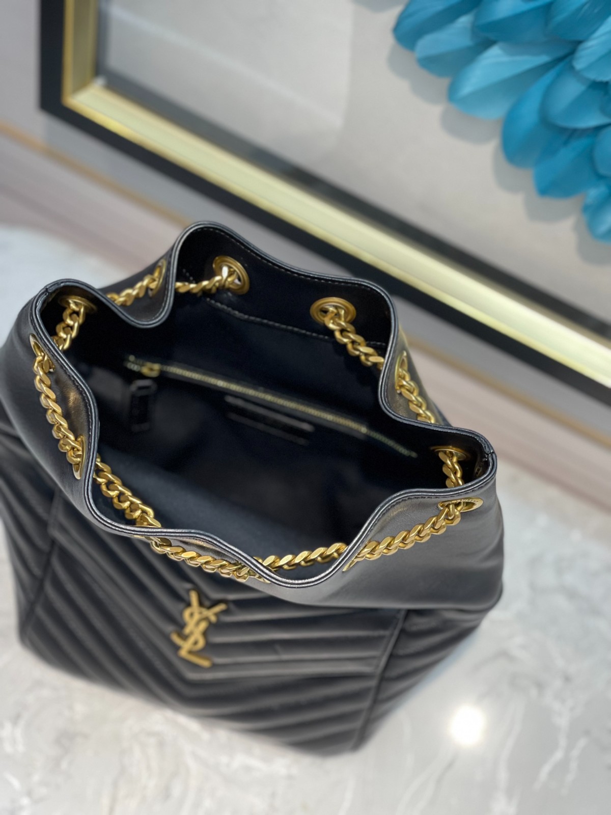106 024#204-YSL-Bags-2023SS