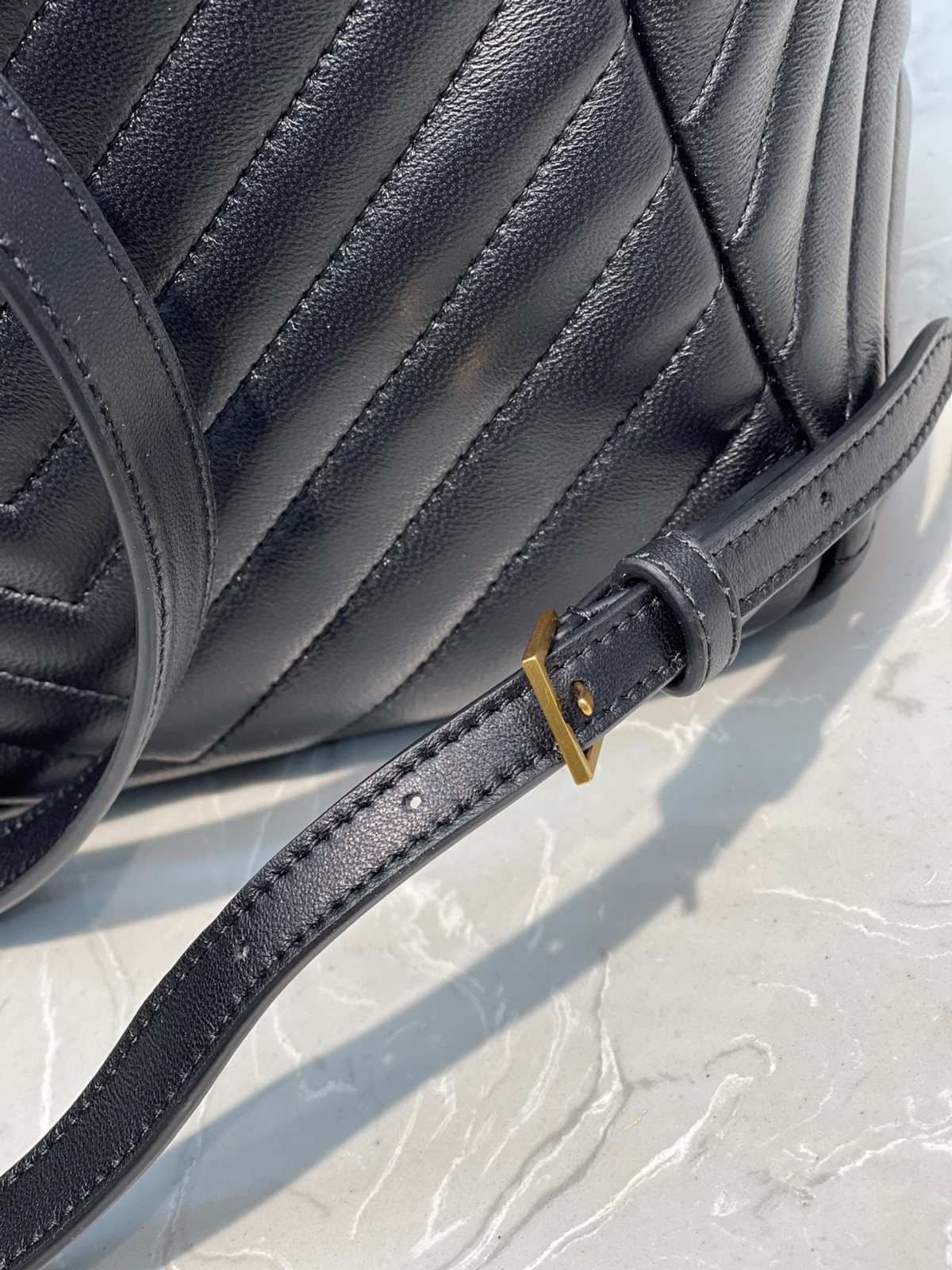106 024#204-YSL-Bags-2023SS