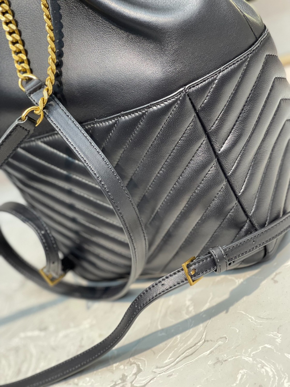 106 024#204-YSL-Bags-2023SS