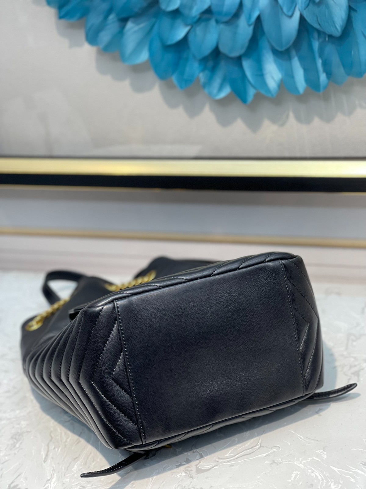 106 024#204-YSL-Bags-2023SS