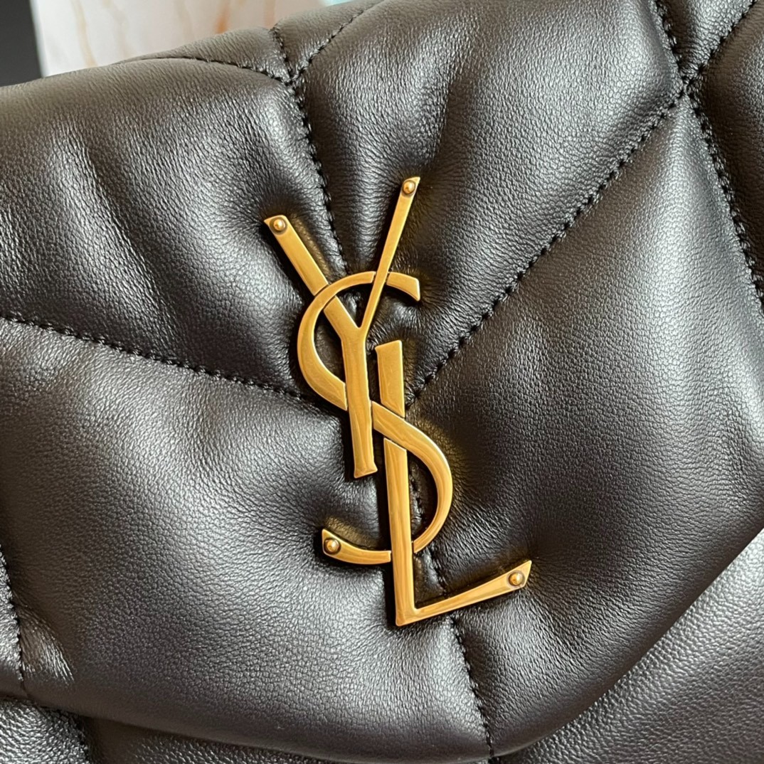 105 023#204-YSL-Bags-2023SS