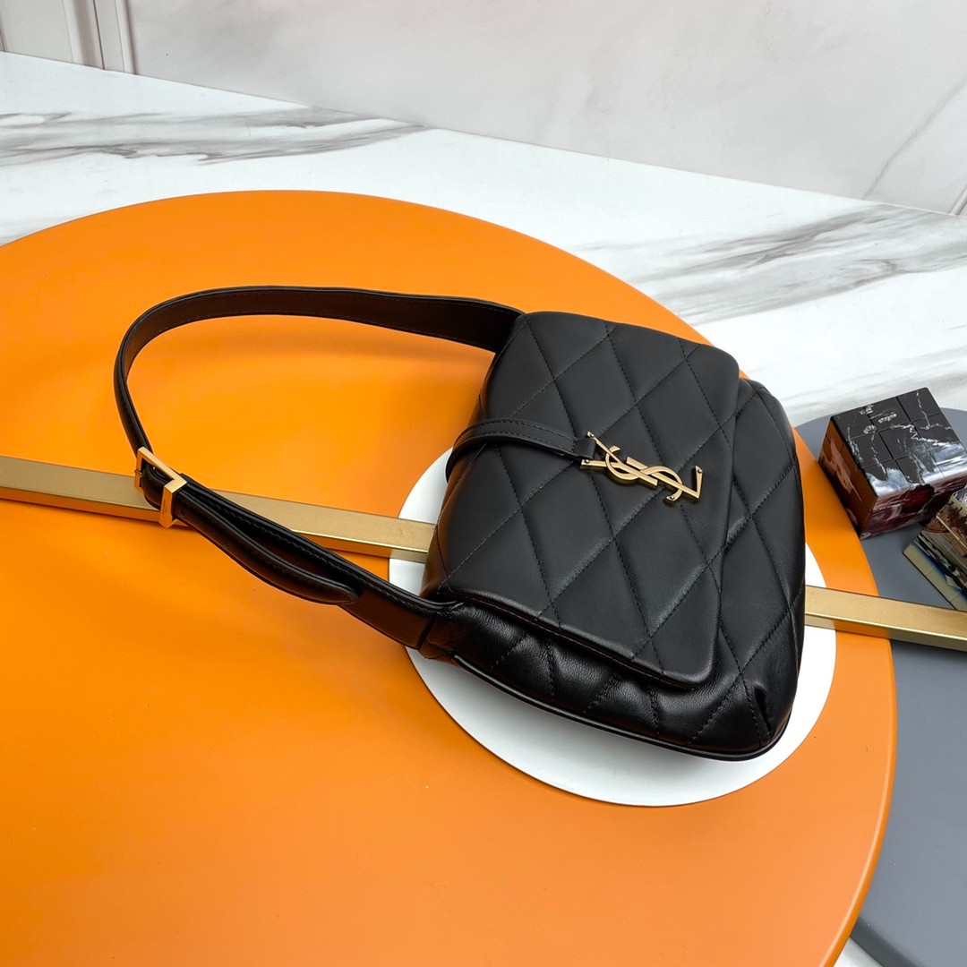 104 022#204-YSL-Bags-2023SS