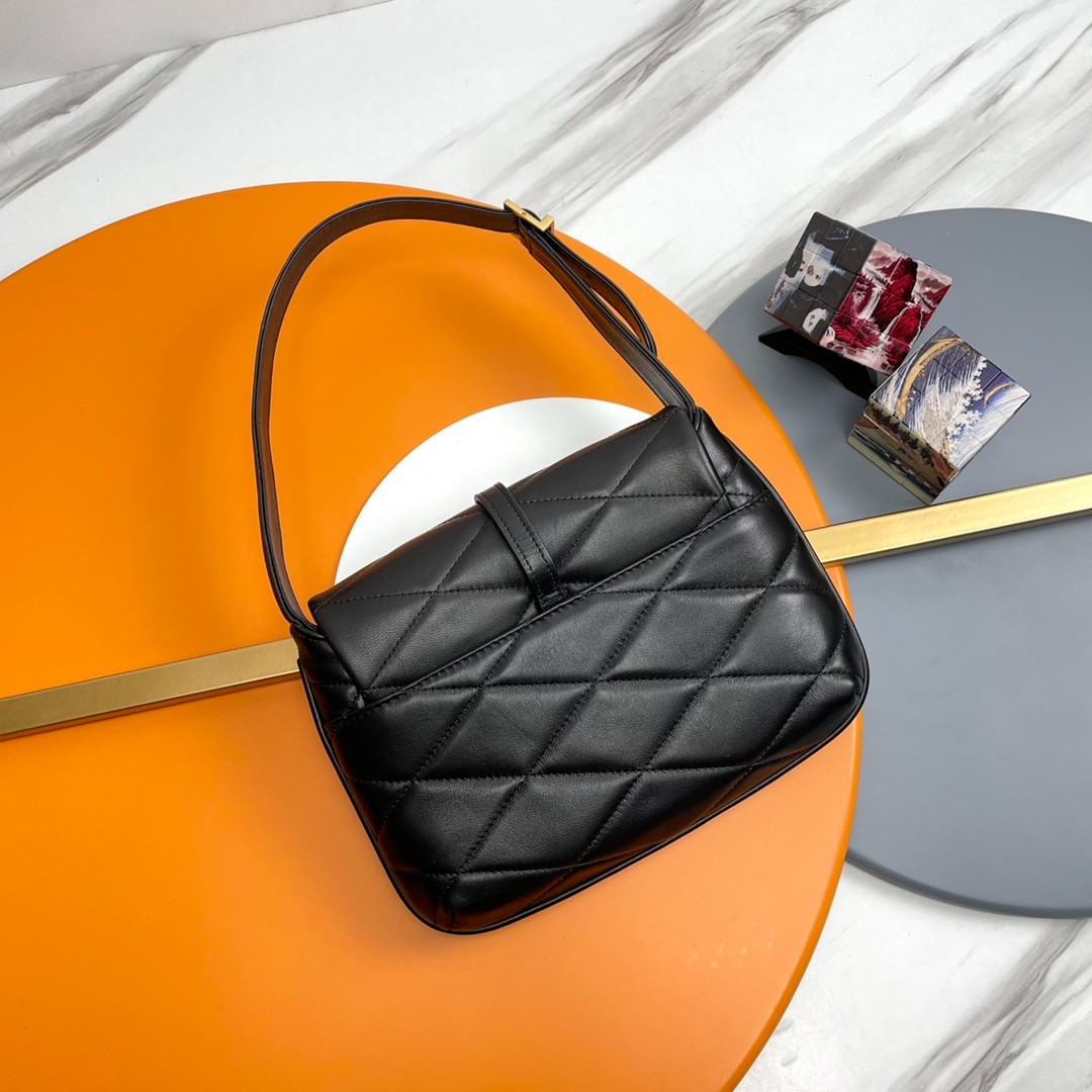 104 022#204-YSL-Bags-2023SS