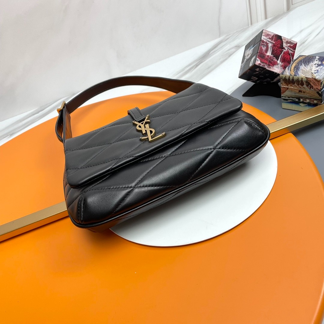 104 022#204-YSL-Bags-2023SS