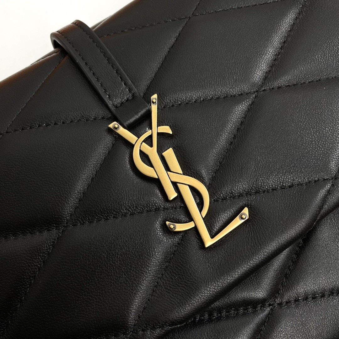 104 022#204-YSL-Bags-2023SS