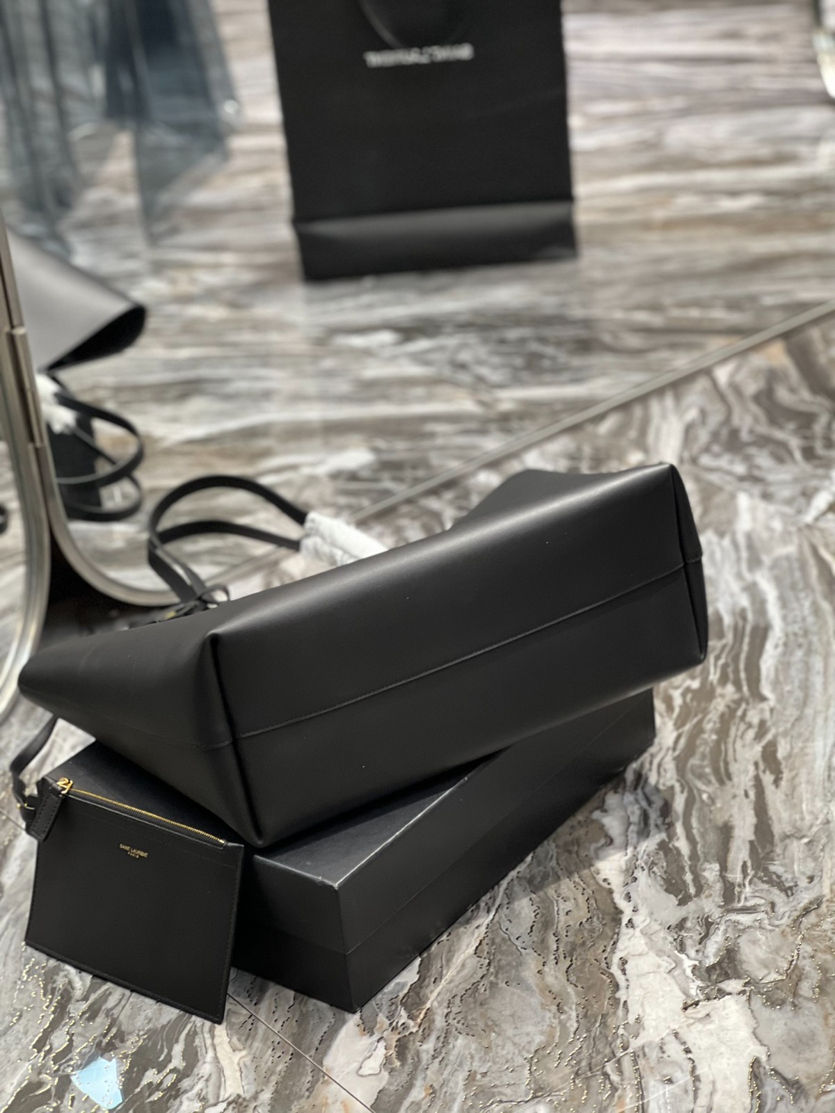 103 021#204-YSL-Bags-2023SS