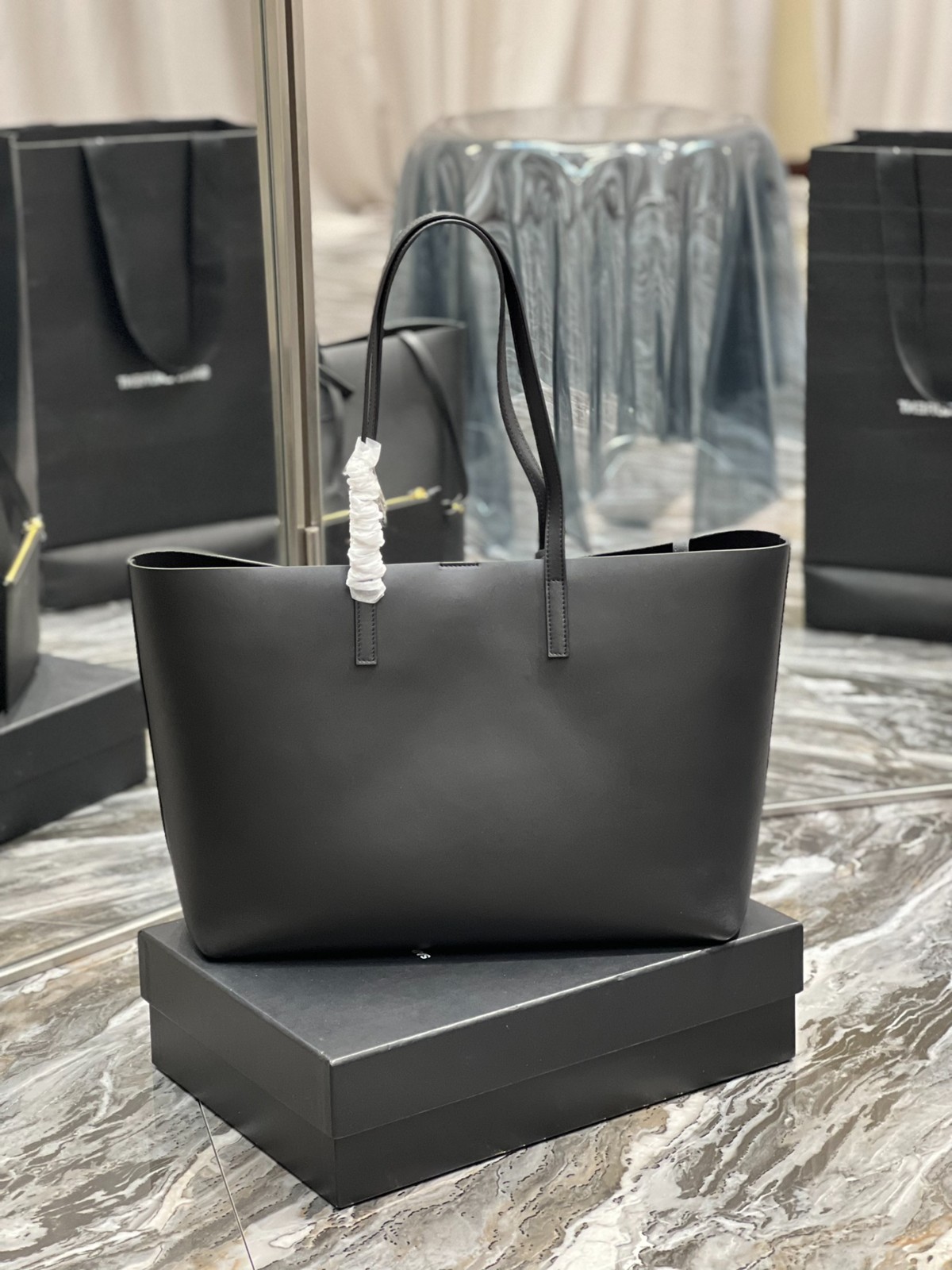 103 021#204-YSL-Bags-2023SS