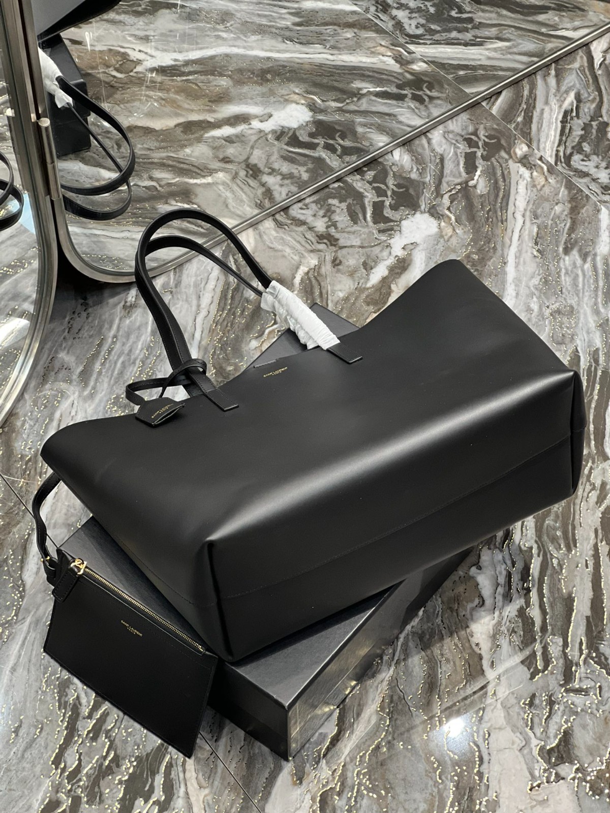 103 021#204-YSL-Bags-2023SS