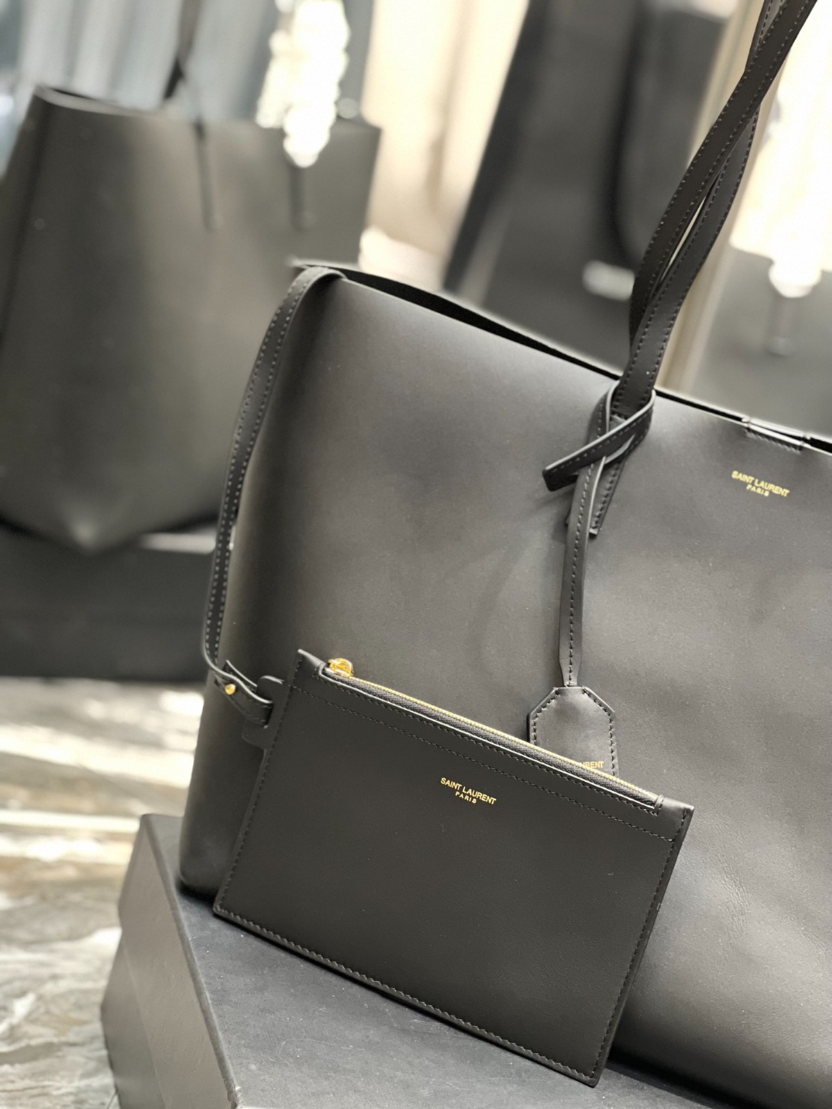 103 021#204-YSL-Bags-2023SS