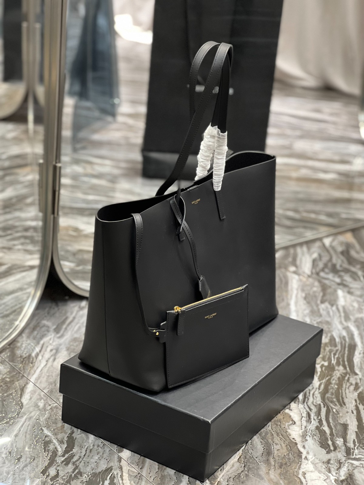 103 021#204-YSL-Bags-2023SS