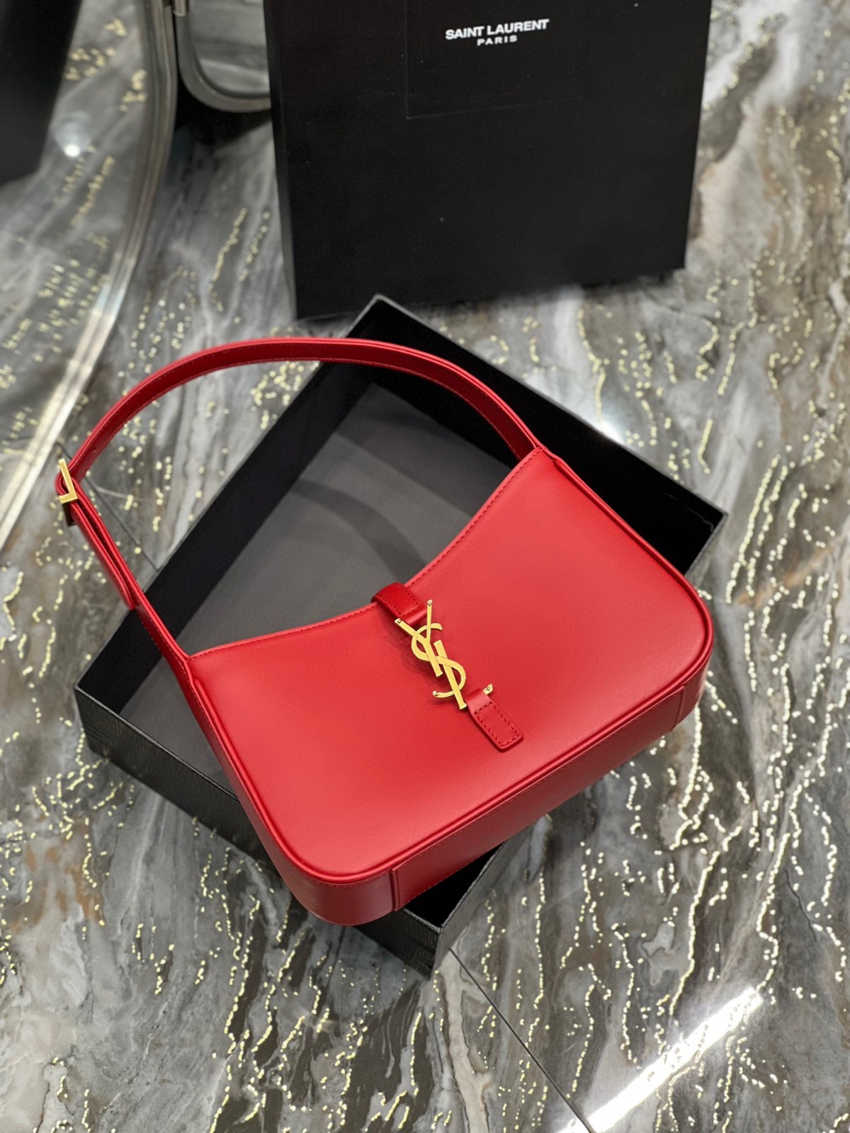 102 020#204-YSL-Bags-2023SS